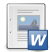 Word - 40.5 KB