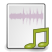 MP3 - 1.1 MB