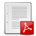 PDF - 3 MB